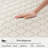 10" Queen Boxed Memory Foam Mattress Medium Firm Soft & Comfortable Sweet Night Hybrid Bed Modern Mattress Outdoorfun, Gift For Children And Parents Halloween Christmas-259445901-253165298