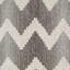 Olenna Pillow Cover & Insert-114600734