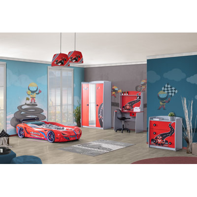 4 Product Type/Class Extra Long Twin No 3 No