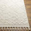 Naperville 160cm X 213cm Area Rug