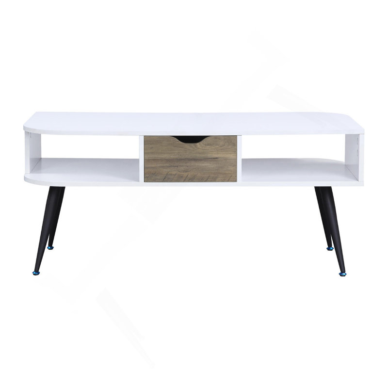 Sheela Coffee Table