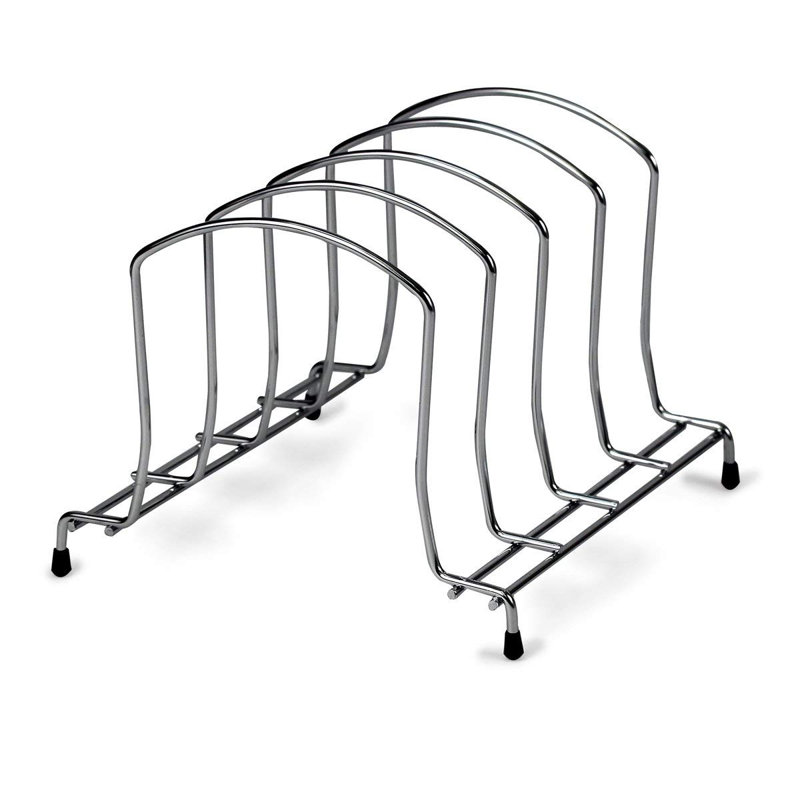 Assiettes à manger, H 7,25 po x l 9 po x P 10,25 po