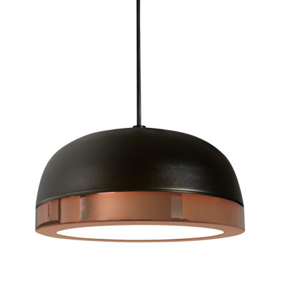 Tooy 1 - Light LED Pendant