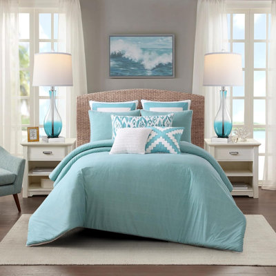 Bedside Table Lamps Set, 3-Way Touch Dimming, Usb Charging, Modern Design (Led Bulbs Included)