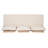 Acacia 8-Seaters Sofa Conversation Sets