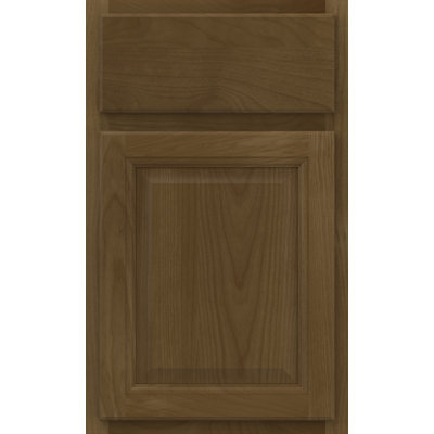 Dwelling Essentials Charlesford Door Sample