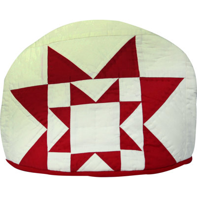 Bloomsbury Market Emmilene Tea Cosy
