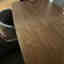Photos des clients 1 de 1