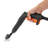 Electric Steam Cleaner