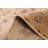 Jules Serapi Ivory Rug 7'11" x 9'10"
