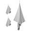 Mulit-Size Set-2066089859