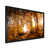 Black Picture Frame