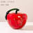 Oska Figurines & Sculptures-97314510