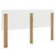 Headboard-1899908370-1899908601