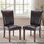 Chaise d'appoint Aphina-548891708