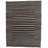 Osbourne Black Rug