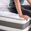 Matelas hybride Zinus-111732875-20508638