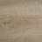 Weathered Oak 55-inch Eastern King Panel Bed