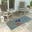 Tapis de cuisine Harmoni-26908911