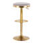 Tabouret Kameron-293827700
