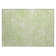 Colwart Geometric Indoor / Outdoor Rug