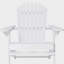 CHAISE ADIRONDack-1200690064