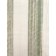 Mint Green Sardinia Stripe Indoor Outdoor Table Runner 14x72-1733581621