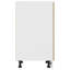 Lyon Drawer Bottom Cabinet Lyon-1748674058