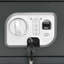 Safe Box Lock-1934281010