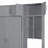 Murphy Bed with Desk and Storage-643928743-643928730