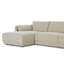 Toland Chaise Sectional-1024870879