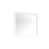 Rectangulaire n'est pas disponible