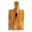 Porte-tablette