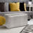 Azemar Upholstered Bench-21598734
