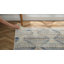 Nova Anthracite Rug