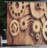Shower Curtain with Hooks Included-44327651