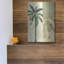 «Palm Study II» par NBL Studio-1952477436