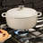 Lodge Enameled Cast Iron Dutch Oven-1748097198-1748097237