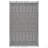 Collection 5X7 /Traditional Indoor/Outdoor Area Rug-2056748745