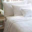 Abigail Single Quilt-368894564-368894570