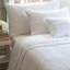 Abigail Single Quilt-368894565-368894570