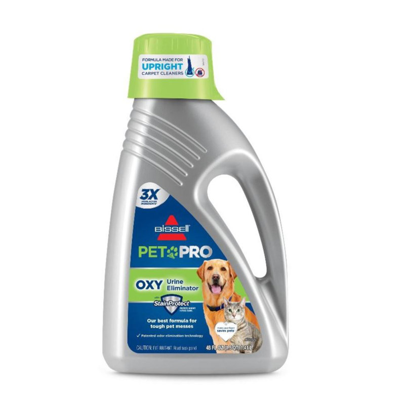 Pet Pro Oxy Urine Eliminator 48 Oz