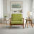 Roddney 30" W Armchair-1468563325