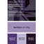 Art mural rigide en métal 49 "Hard Edge"-1269791103