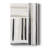Neutral Lines I -Gallery Wrapped Cavas-2128892293