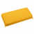 Jaune est en rupture de stock