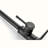 HOOSENG Pull Down Touch Kitchen Faucet-97209518