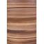 Provenance Signature Outdoor Round Side Table-110742237