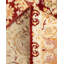 Classic One-of-a-Kind 9' 3" X 12' 1" Hand Knotted Area Rug
