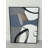 Sumter Canvas Art